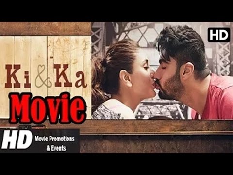 ki and ka movie online with english subtitles free